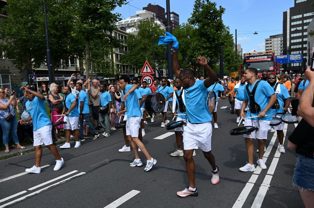 ../Images/Zomercarnaval 2024 023.jpg